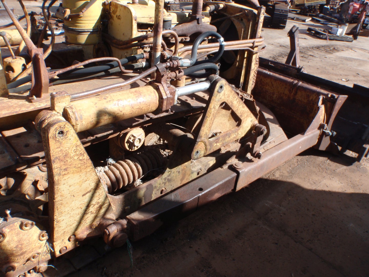ZM001713_24.JPG
